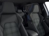 Volkswagen Golf 1.5 tsi ehybrid 272cv gte dsg