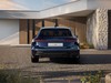 Audi A6 avant 2.0 e-hybrid 299cv s line edition quattro s tronic