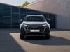 Audi Q5 sportback 2.0 tdi mhev+ 204cv s line edition quattro