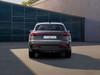 Audi Q5 sportback 2.0 tdi mhev+ 204cv s line edition quattro