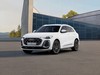 Audi Q5 2.0 tfsi mhev+ 204cv s line edition quattro s tronic