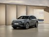Audi Q4 e-tron 40 custom edition