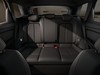 Audi Q4 e-tron 40 custom edition