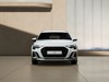 Audi A3 allstreet 2.0 tdi 150cv identity contrast s tronic