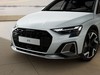 Audi A3 allstreet 2.0 tdi 150cv identity contrast s tronic