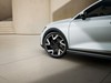 Audi A3 allstreet 2.0 tdi 150cv identity contrast s tronic