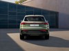 Audi Q5 2.0 tdi mhev+ 204cv s line edition quattro s tronic
