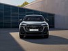 Audi Q5 sportback 2.0 tdi mhev+ 204cv s line edition quattro