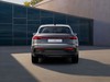 Audi Q5 sportback 2.0 tdi mhev+ 204cv s line edition quattro