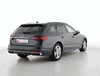 Audi A4 avant 35 2.0 tdi mhev 163cv business advanced s tronic