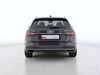 Audi A4 avant 35 2.0 tdi mhev 163cv business advanced s tronic