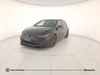 Volkswagen Golf 2.0 tsi 245cv gti dsg