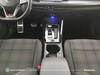 Volkswagen Golf 2.0 tsi 245cv gti dsg
