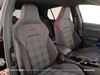Volkswagen Golf 2.0 tsi 245cv gti dsg