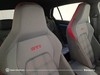 Volkswagen Golf 2.0 tsi 245cv gti dsg
