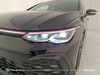 Volkswagen Golf 2.0 tsi 245cv gti dsg