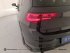 Volkswagen Golf 2.0 tsi 245cv gti dsg