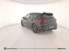 Volkswagen Golf 2.0 tsi 245cv gti dsg