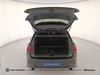 Volkswagen Golf 2.0 tsi 245cv gti dsg