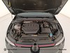 Volkswagen Golf 2.0 tsi 245cv gti dsg