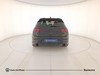 Volkswagen Golf 2.0 tsi 245cv gti dsg