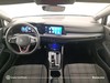 Volkswagen Golf 2.0 tsi 245cv gti dsg