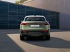 Audi Q5 sportback 2.0 tdi mhev+ 204cv s line edition quattro