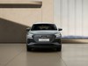 Audi Q4 e-tron 40 custom edition