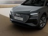 Audi Q4 e-tron 40 custom edition
