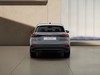 Audi Q4 e-tron 40 custom edition