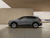 Audi Q4 e-tron 40 custom edition