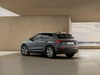 Audi Q4 e-tron 40 custom edition