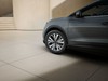 Audi Q4 e-tron 40 custom edition