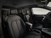 Audi Q4 e-tron 40 custom edition