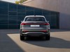 Audi Q5 sportback 2.0 tdi mhev+ 204cv s line edition quattro