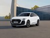 Audi Q5 sportback 2.0 tdi mhev+ 204cv s line edition quattro