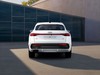 Audi Q5 sportback 2.0 tdi mhev+ 204cv s line edition quattro