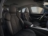 Audi Q5 sportback 2.0 tdi mhev+ 204cv s line edition quattro