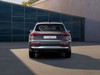 Audi Q5 2.0 tdi mhev+ 204cv business advanced quattro s tronic