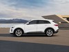 Audi Q5 2.0 tdi mhev+ 204cv business advanced quattro s tronic