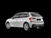 Skoda Kamiq 1.0 tsi 115cv your way dsg