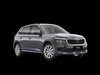 Skoda Kamiq 1.0 tsi 115cv your way