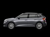 Skoda Kamiq 1.0 tsi 115cv your way