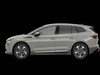 Skoda Enyaq 85