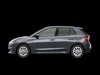 Skoda Fabia 1.0 tsi 95cv your way