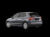 Skoda Fabia 1.0 tsi 95cv your way