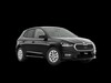Skoda Fabia 1.0 mpi 80cv your way