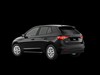 Skoda Fabia 1.0 mpi 80cv your way