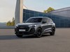 Audi Q5 2.0 tdi mhev+ 204cv s line edition quattro s tronic
