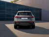 Audi Q5 2.0 tdi mhev+ 204cv s line edition quattro s tronic